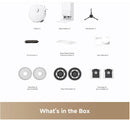 Dreame L40 Ultra CE(Core Edition) White