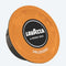 Lavazza A Modo Mio DELIZIOSO 16 X Coffee Capsules