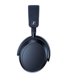 Sennheiser Momentum 4 Headphones