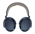 Sennheiser Momentum 4 Headphones