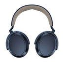 Sennheiser Momentum 4 Headphones