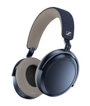 Sennheiser Momentum 4 Headphones