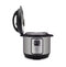 Instant Pot 9-in-1 Duo Plus  Multi Pressure Cooker 9-in-1 5.7L