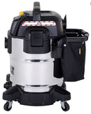 DeWALT 38L Wet & Dry Vacuum
