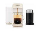 Nespresso Vertuo Up