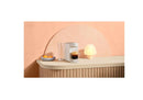 Nespresso Vertuo Up