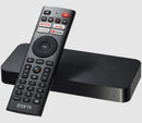 Dish TV SmartVU+