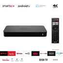 Dish TV SmartVU+