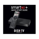 Dish TV SmartVU+