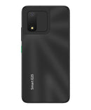 One NZ Smart E25 Smartphone with Unlock Code