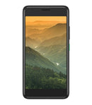 One NZ Smart E25 Smartphone with Unlock Code