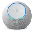 Amazon Echo Dot Max