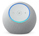 Amazon Echo Dot Max
