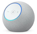 Amazon Echo Dot Max