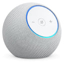 Amazon Echo Dot Max