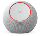 Amazon Echo Dot Max