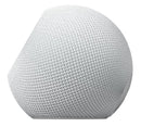 Amazon Echo Dot Max