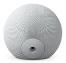 Amazon Echo Dot Max