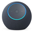 Amazon Echo Dot Max