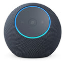 Amazon Echo Dot Max