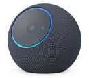 Amazon Echo Dot Max