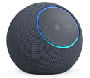 Amazon Echo Dot Max
