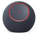 Amazon Echo Dot Max