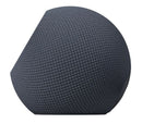 Amazon Echo Dot Max