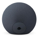 Amazon Echo Dot Max