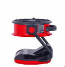 Ecomax Misting Fan 30cm