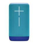Ultimate Ears EVERBOOM Portable Bluetooth Speaker