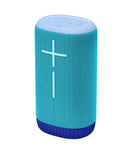 Ultimate Ears EVERBOOM Portable Bluetooth Speaker