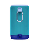 Ultimate Ears EVERBOOM Portable Bluetooth Speaker