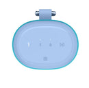 Ultimate Ears EVERBOOM Portable Bluetooth Speaker