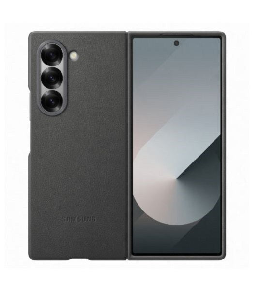 Samsung Z Fold6 Kindsuit Case Genuine