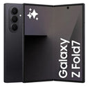 Samsung Galaxy Z Fold7 5G Dual SIM 12GB RAM 256GB