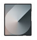 Samsung Z Fold6 Kindsuit Case Genuine