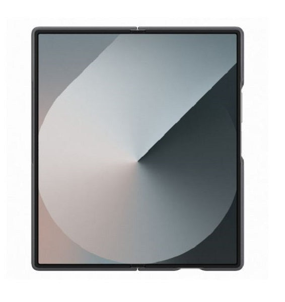 Samsung Z Fold6 Kindsuit Case Genuine