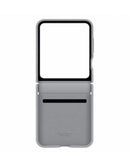 Samsung Z Flip6 Kindsuit Case Genuine