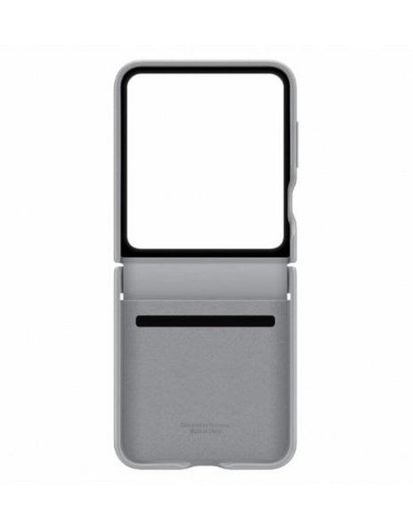 Samsung Z Flip6 Kindsuit Case Genuine