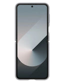 Samsung Z Flip6 Kindsuit Case Genuine