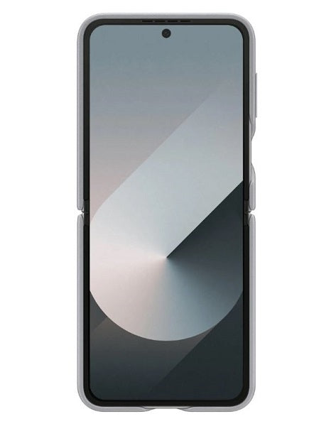 Samsung Z Flip6 Kindsuit Case Genuine