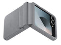 Samsung Z Flip6 Kindsuit Case Genuine