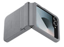 Samsung Z Flip6 Kindsuit Case Genuine