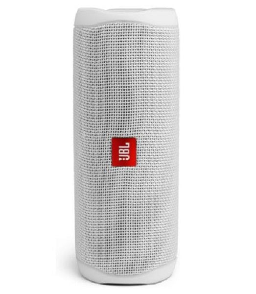 JBL Flip 5 Portable Speaker