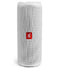 JBL Flip 5 Portable Speaker