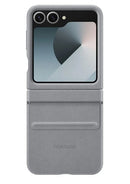 Samsung Z Flip6 Kindsuit Case Genuine