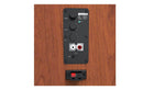 Flea Market Premium Bluetooth Bookshelf Speakers