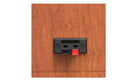 Flea Market Premium Bluetooth Bookshelf Speakers