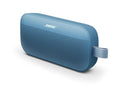 Bose SoundLink Flex Portable Speaker (2nd Gen)